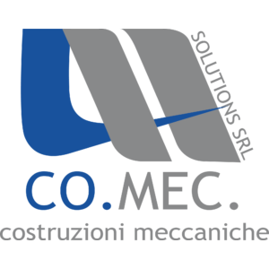 CO.MEC. SOLUTIONS SRL