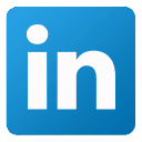 Linkedin_social